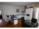 15 Lansdowne Place, Deloraine TAS 7304