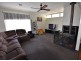 15 Lansdowne Place, Deloraine TAS 7304