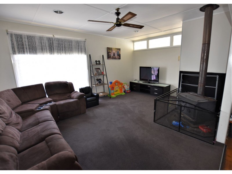 15 Lansdowne Place, Deloraine TAS 7304