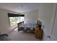 15 Lansdowne Place, Deloraine TAS 7304