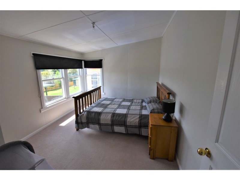 15 Lansdowne Place, Deloraine TAS 7304