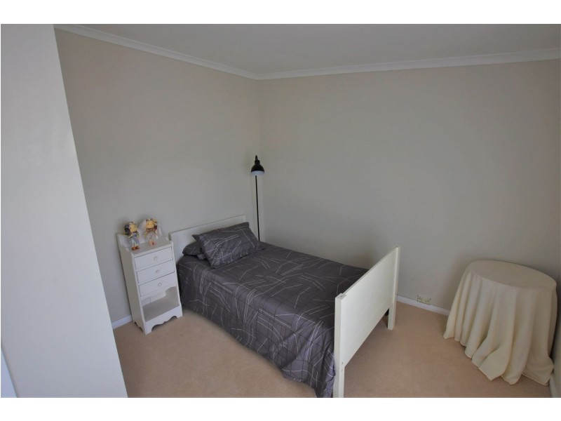 15 Lansdowne Place, Deloraine TAS 7304