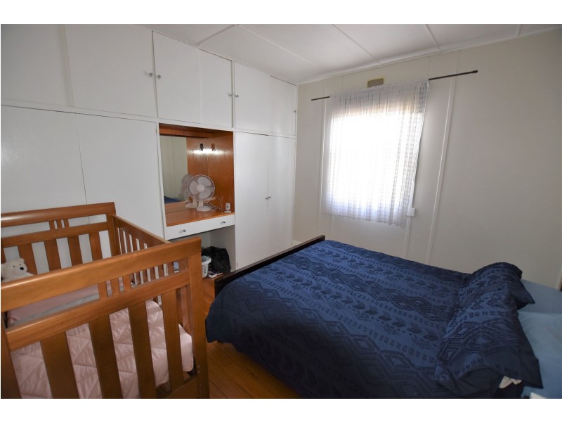 15 Lansdowne Place, Deloraine TAS 7304