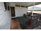 15 Lansdowne Place, Deloraine TAS 7304