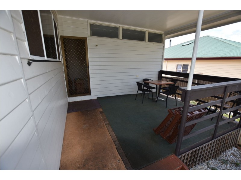15 Lansdowne Place, Deloraine TAS 7304