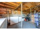 15 Lansdowne Place, Deloraine TAS 7304