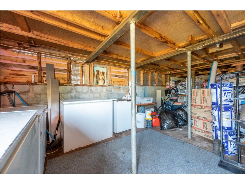 15 Lansdowne Place, Deloraine TAS 7304