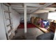 15 Lansdowne Place, Deloraine TAS 7304