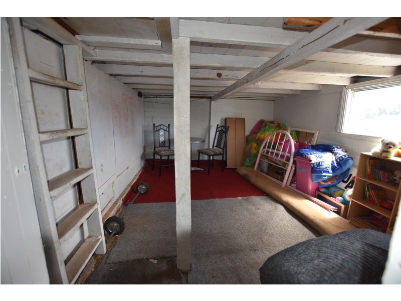 15 Lansdowne Place, Deloraine TAS 7304