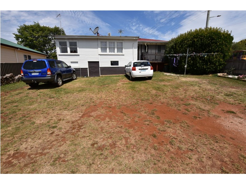 15 Lansdowne Place, Deloraine TAS 7304
