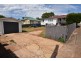 15 Lansdowne Place, Deloraine TAS 7304