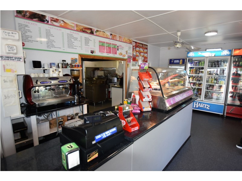 15 Lansdowne Place, Deloraine TAS 7304
