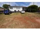 15 Lansdowne Place, Deloraine TAS 7304