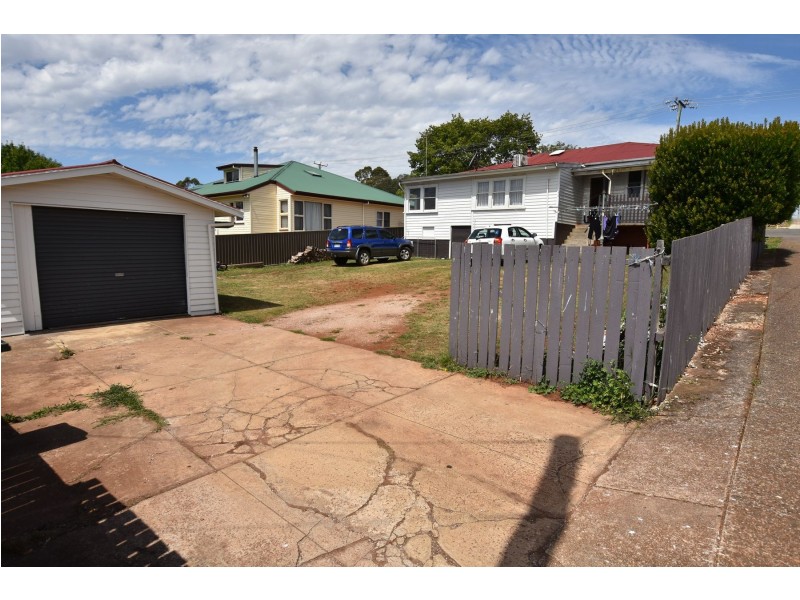 15 Lansdowne Place, Deloraine TAS 7304