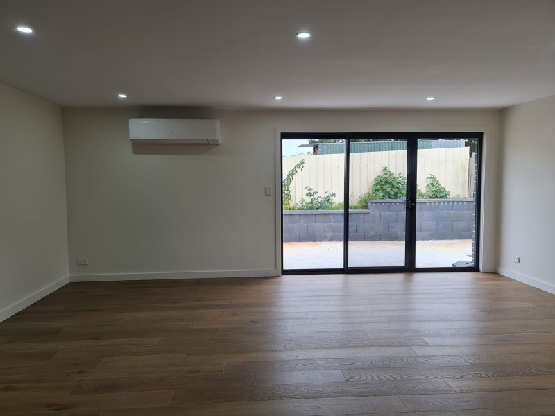 3/2 Nutt St, Deloraine TAS 7304