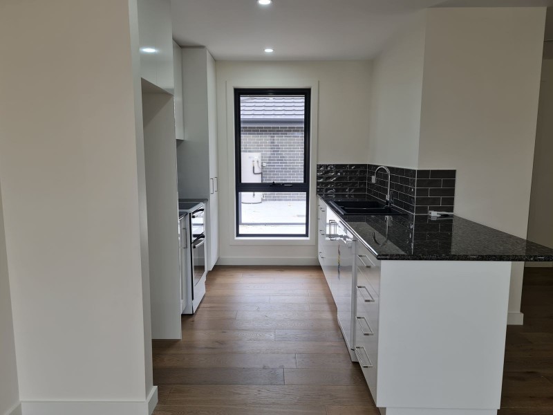 3/2 Nutt St, Deloraine TAS 7304