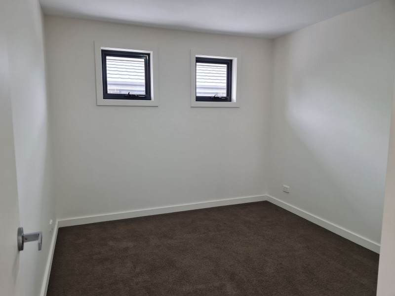 3/2 Nutt St, Deloraine TAS 7304