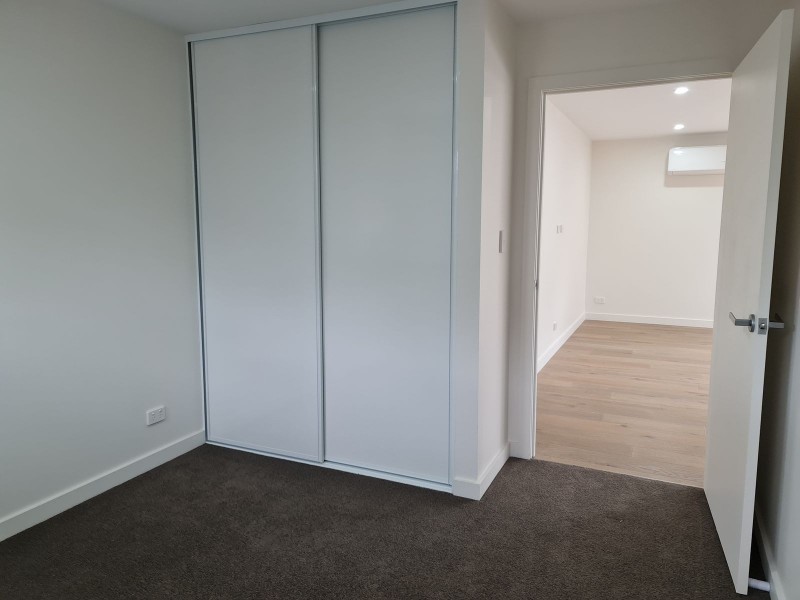 3/2 Nutt St, Deloraine TAS 7304