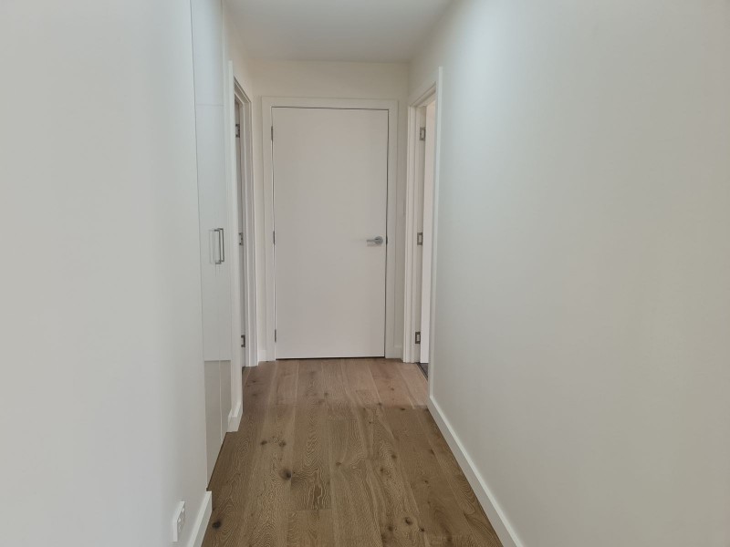 3/2 Nutt St, Deloraine TAS 7304