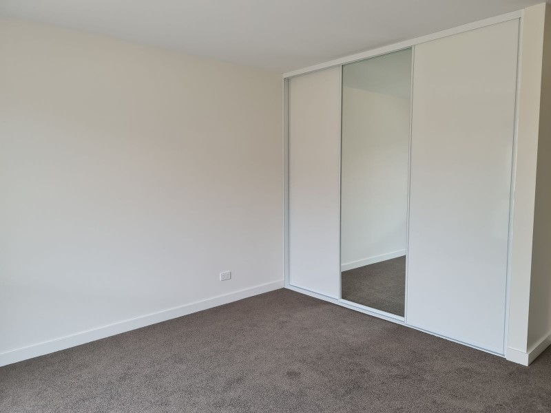 3/2 Nutt St, Deloraine TAS 7304