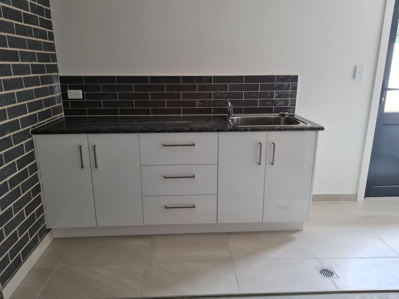 3/2 Nutt St, Deloraine TAS 7304