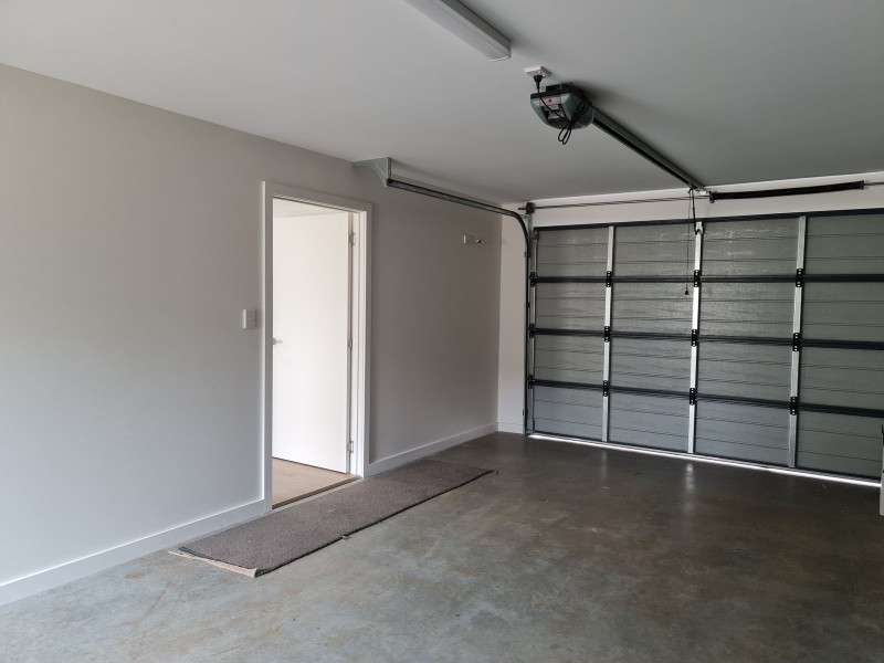 3/2 Nutt St, Deloraine TAS 7304