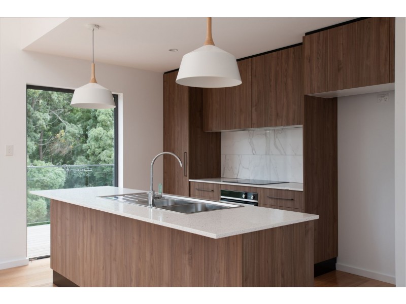 2/15 Wildmore Crescent, Exeter TAS 7275