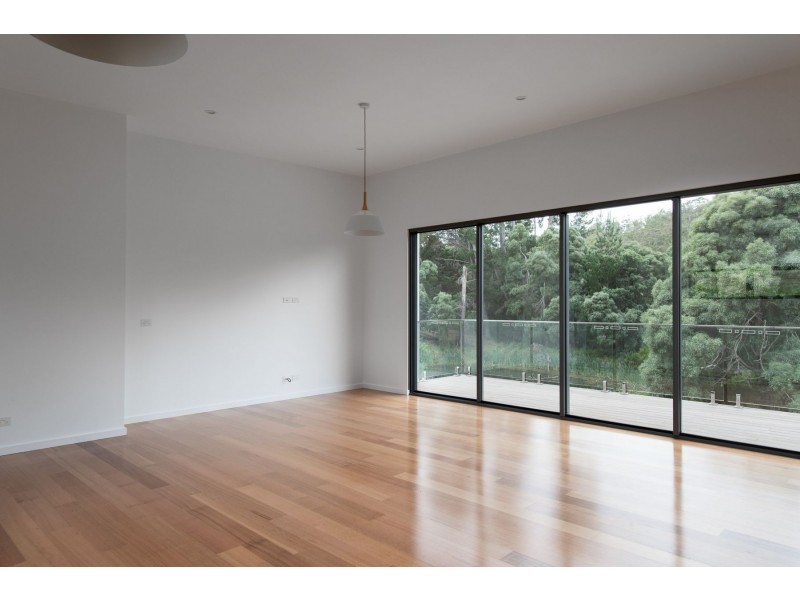 2/15 Wildmore Crescent, Exeter TAS 7275