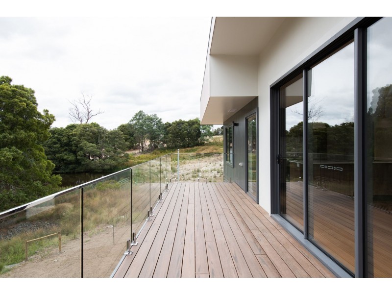 2/15 Wildmore Crescent, Exeter TAS 7275