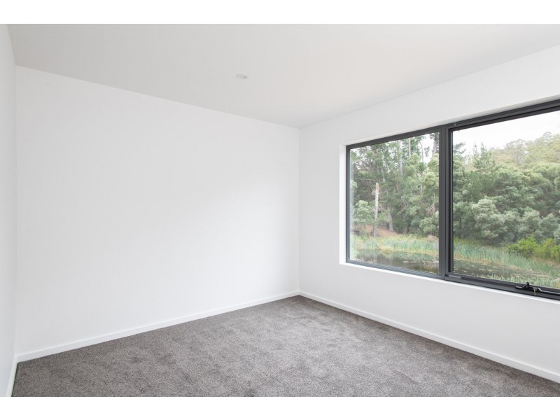 2/15 Wildmore Crescent, Exeter TAS 7275