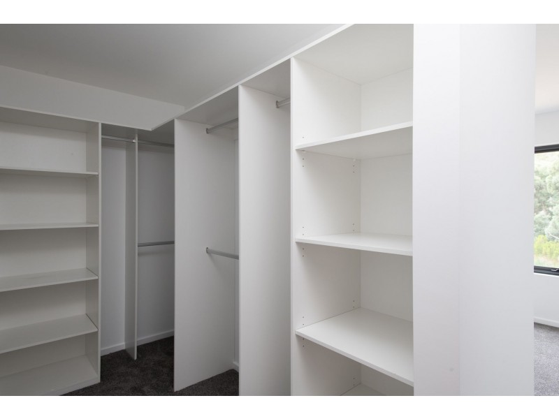 2/15 Wildmore Crescent, Exeter TAS 7275