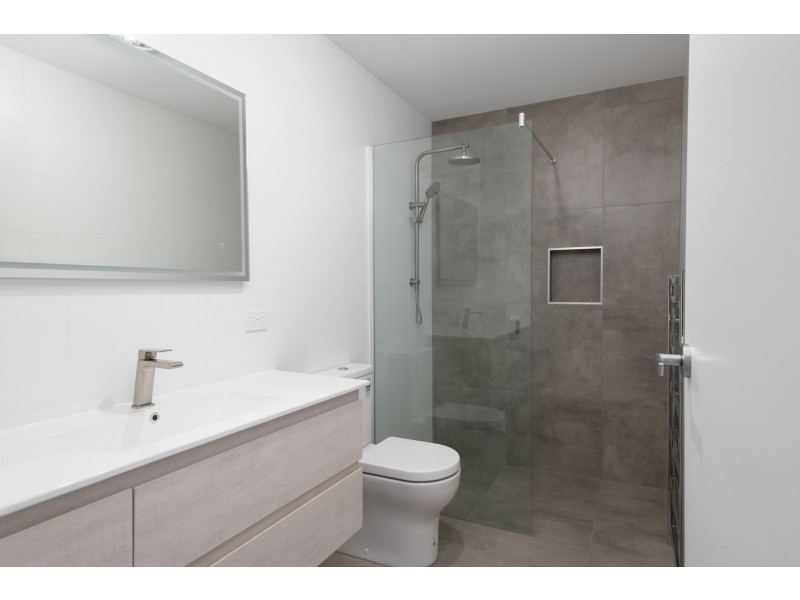 2/15 Wildmore Crescent, Exeter TAS 7275