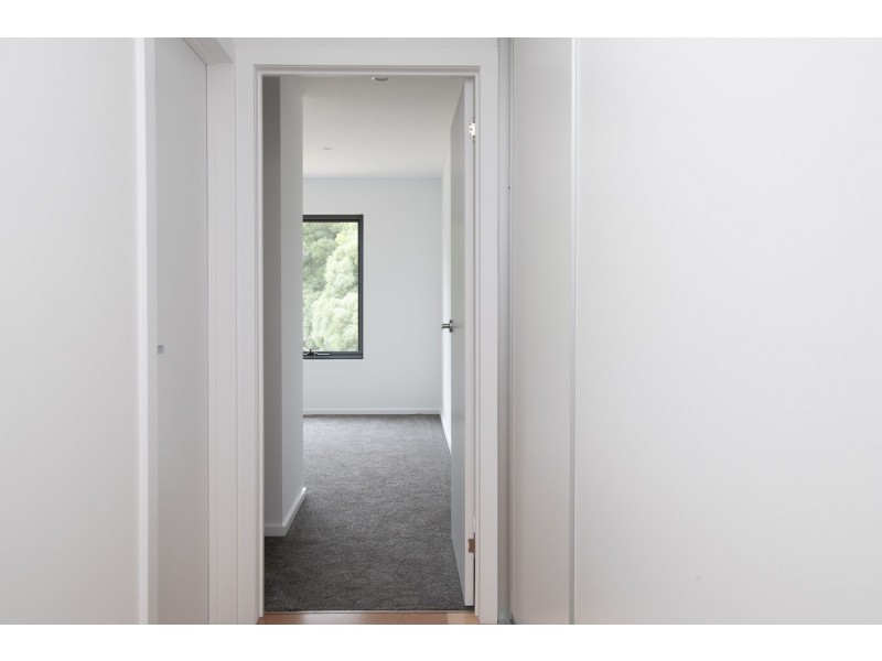 2/15 Wildmore Crescent, Exeter TAS 7275