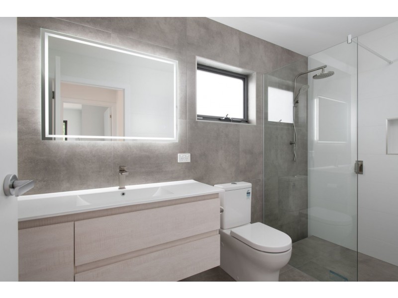 2/15 Wildmore Crescent, Exeter TAS 7275