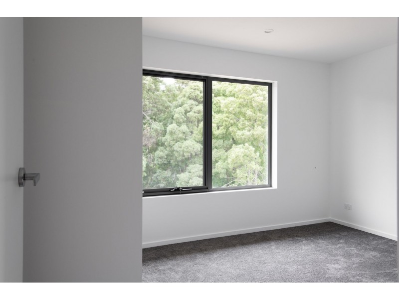 2/15 Wildmore Crescent, Exeter TAS 7275