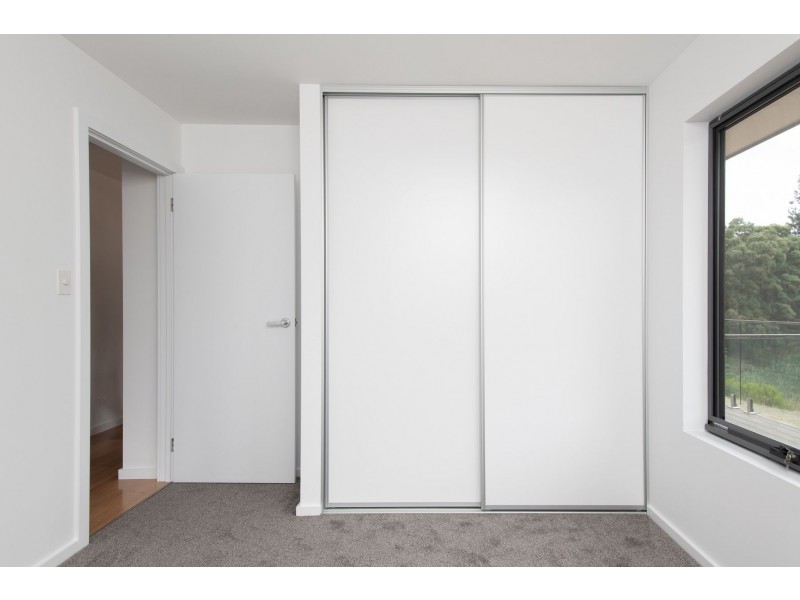 2/15 Wildmore Crescent, Exeter TAS 7275