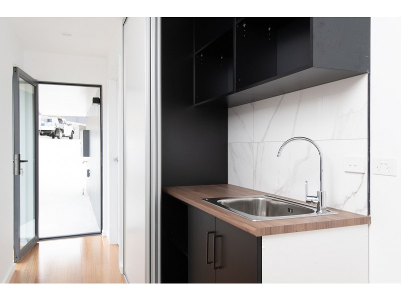 2/15 Wildmore Crescent, Exeter TAS 7275