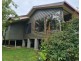 720  Bogan Rd, Quamby Brook TAS 7304