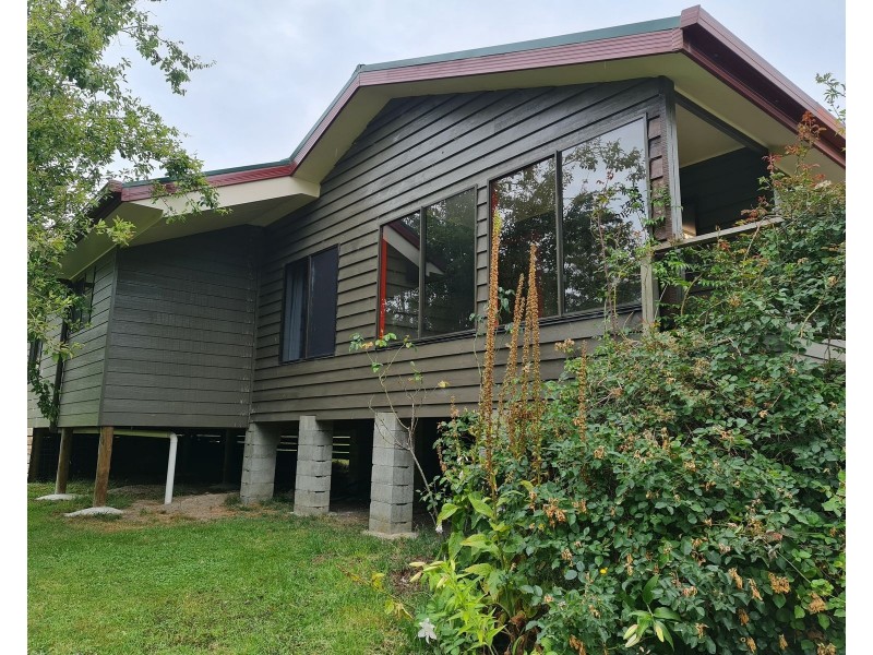 720  Bogan Rd, Quamby Brook TAS 7304