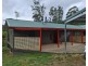 720  Bogan Rd, Quamby Brook TAS 7304