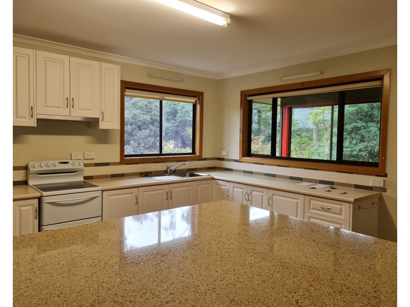 720  Bogan Rd, Quamby Brook TAS 7304