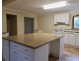 720  Bogan Rd, Quamby Brook TAS 7304