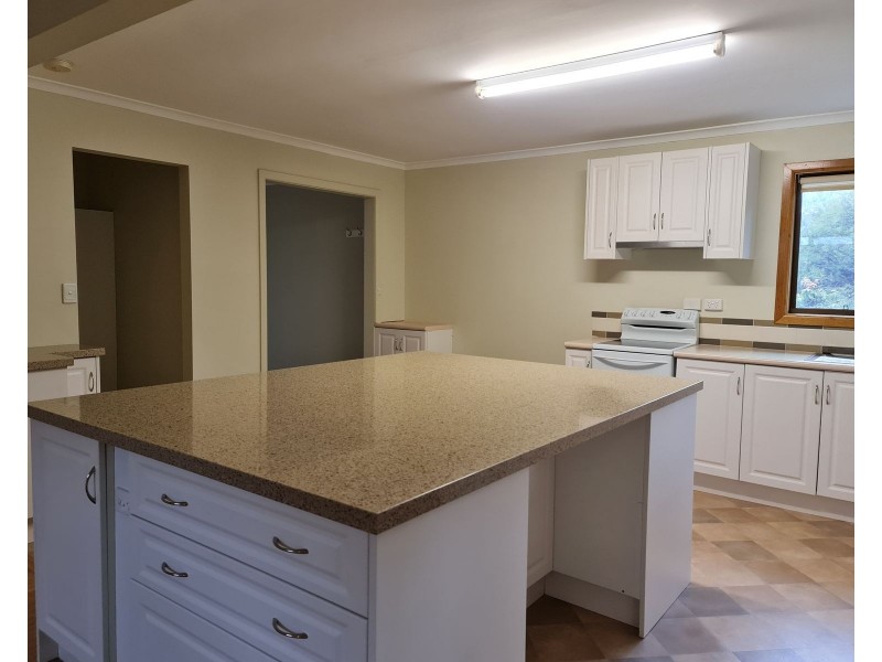 720  Bogan Rd, Quamby Brook TAS 7304