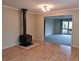 720  Bogan Rd, Quamby Brook TAS 7304
