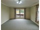 720  Bogan Rd, Quamby Brook TAS 7304