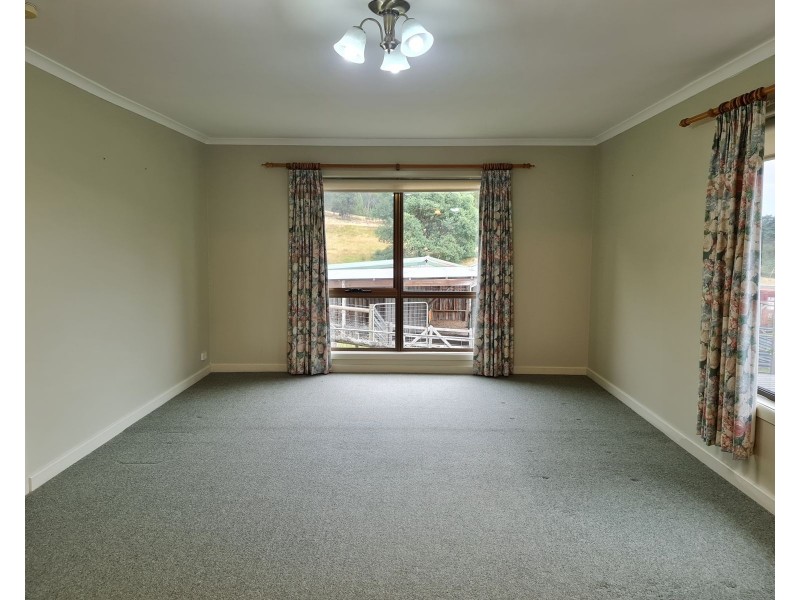 720  Bogan Rd, Quamby Brook TAS 7304
