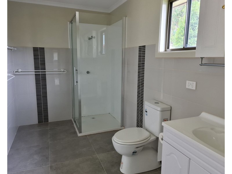 720  Bogan Rd, Quamby Brook TAS 7304