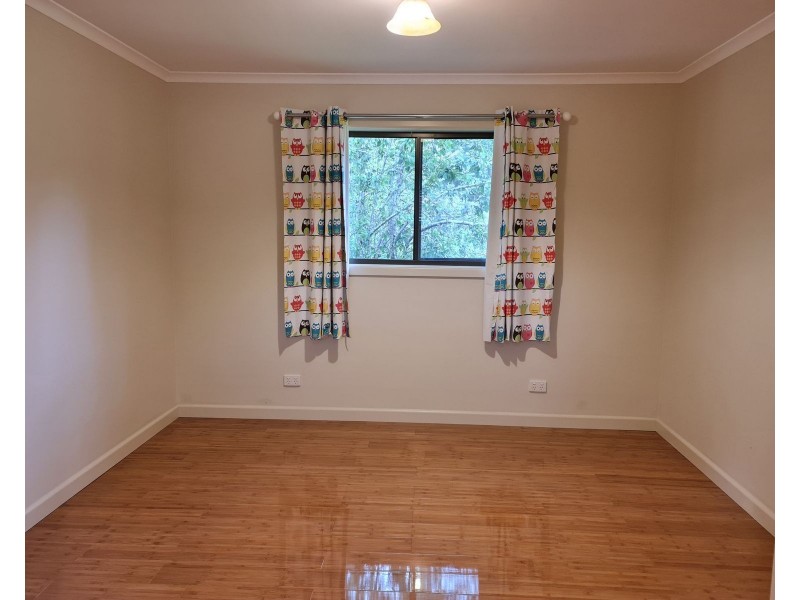 720  Bogan Rd, Quamby Brook TAS 7304