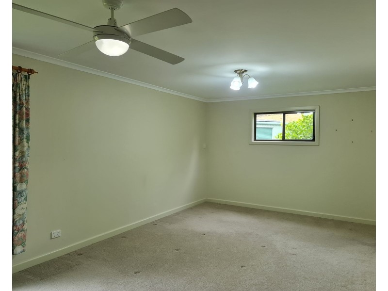 720  Bogan Rd, Quamby Brook TAS 7304