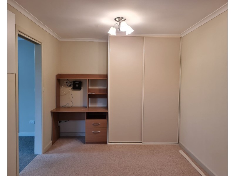 720  Bogan Rd, Quamby Brook TAS 7304